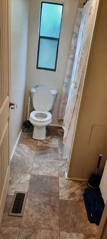 201 Rogers Street, Mcdonough, GA 30253