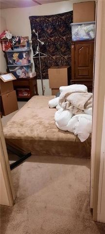 201 Rogers Street, Mcdonough, GA 30253