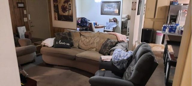 201 Rogers Street, Mcdonough, GA 30253