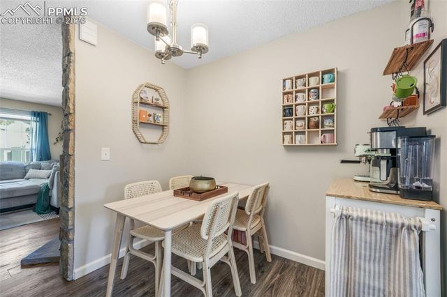 3553 Queen Anne Way, Colorado Springs, CO 80917