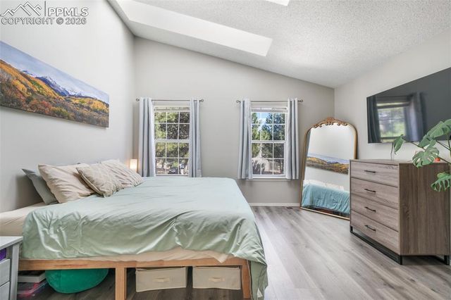 3553 Queen Anne Way, Colorado Springs, CO 80917