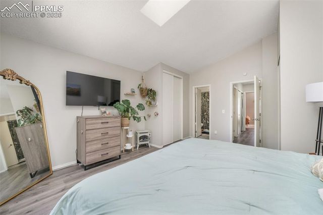 3553 Queen Anne Way, Colorado Springs, CO 80917