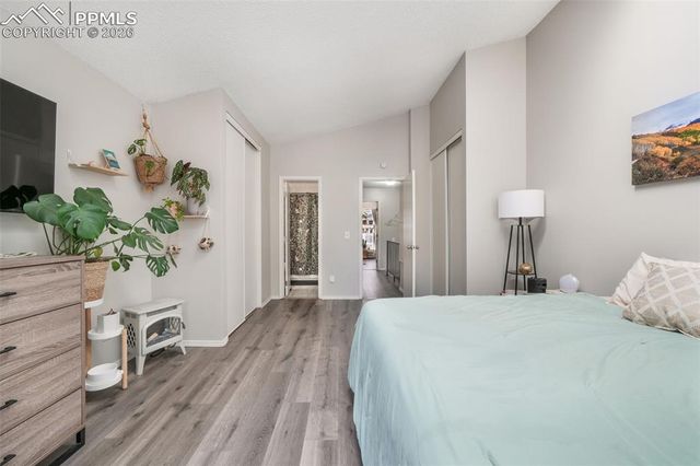 3553 Queen Anne Way, Colorado Springs, CO 80917