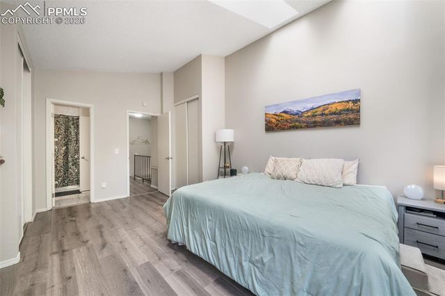 3553 Queen Anne Way, Colorado Springs, CO 80917