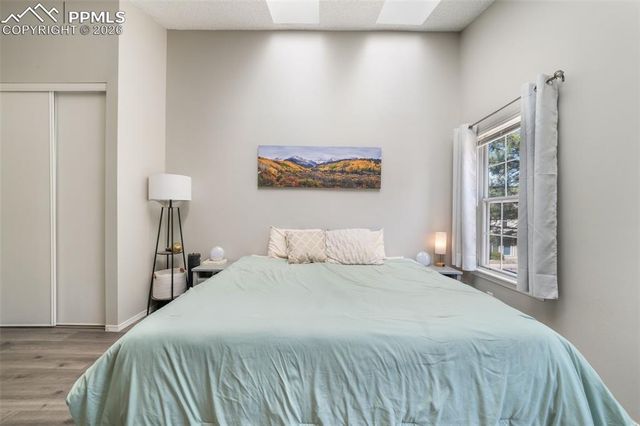3553 Queen Anne Way, Colorado Springs, CO 80917