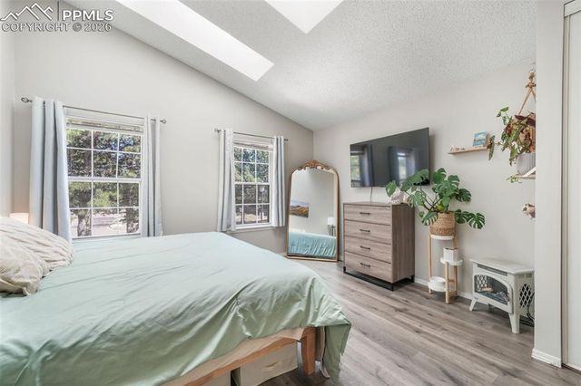 3553 Queen Anne Way, Colorado Springs, CO 80917