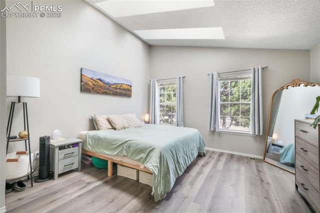 3553 Queen Anne Way, Colorado Springs, CO 80917