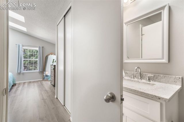 3553 Queen Anne Way, Colorado Springs, CO 80917