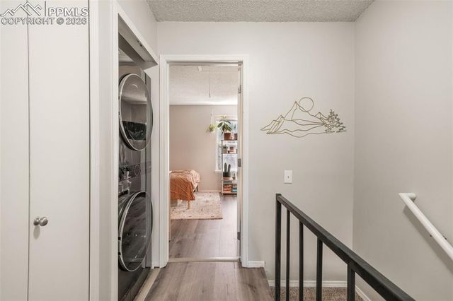 3553 Queen Anne Way, Colorado Springs, CO 80917