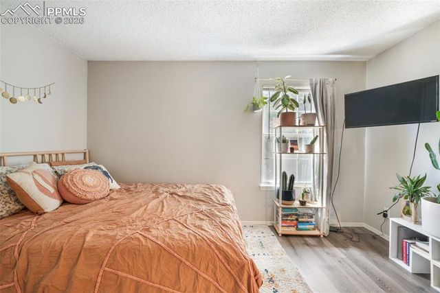 3553 Queen Anne Way, Colorado Springs, CO 80917
