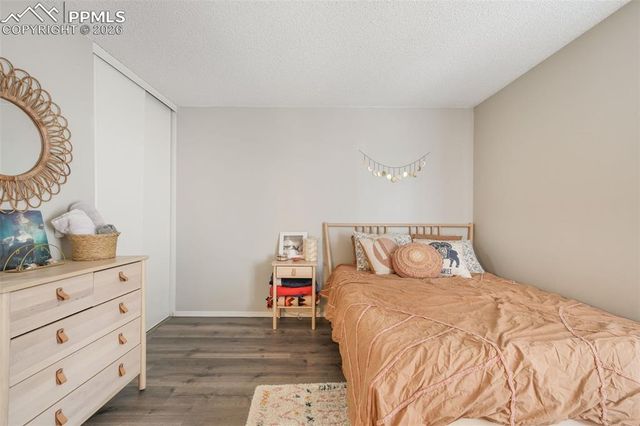 3553 Queen Anne Way, Colorado Springs, CO 80917