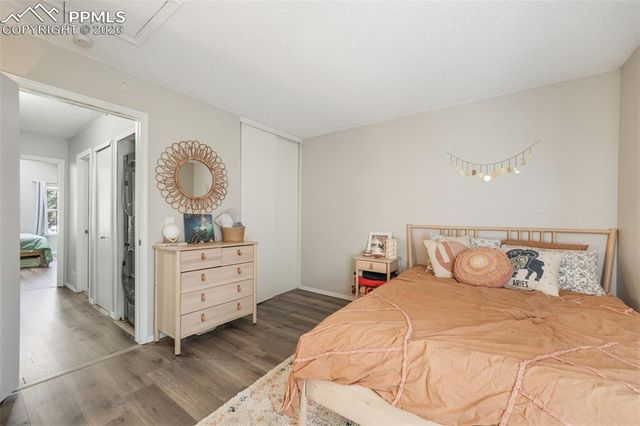 3553 Queen Anne Way, Colorado Springs, CO 80917