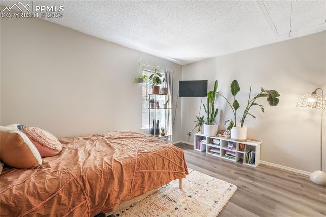 3553 Queen Anne Way, Colorado Springs, CO 80917