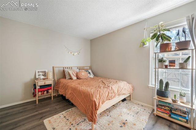 3553 Queen Anne Way, Colorado Springs, CO 80917