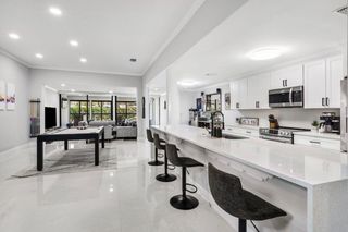 6727 Palermo Way, Lake Worth, FL 33467