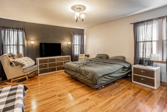7860 W 600 S. Street, Tipton, IN 46072
