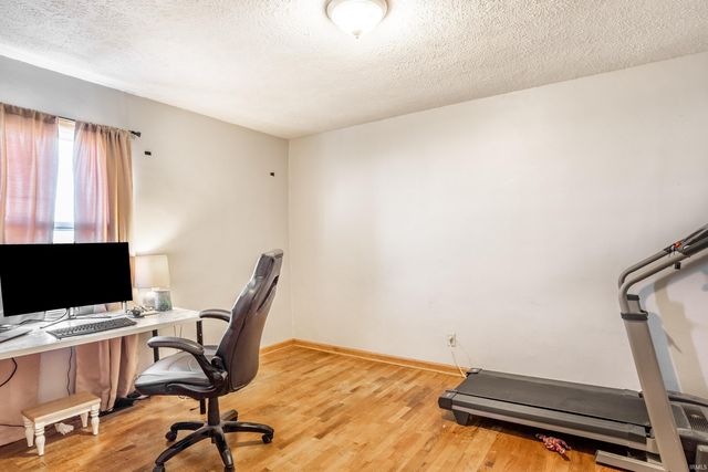 7860 W 600 S. Street, Tipton, IN 46072