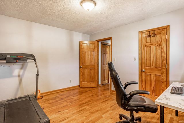 7860 W 600 S. Street, Tipton, IN 46072