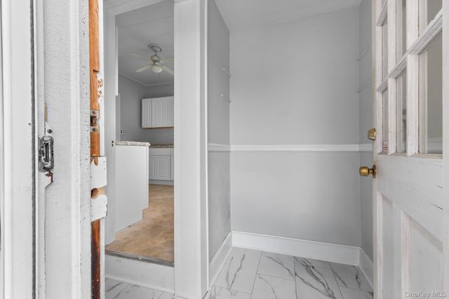 16 Oak Terrace, Suffern, NY 10901