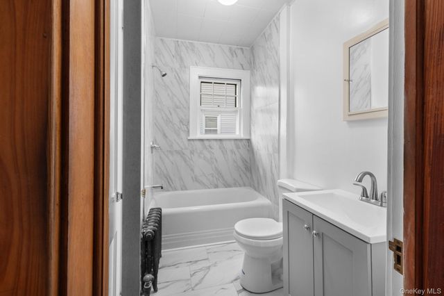 16 Oak Terrace, Suffern, NY 10901