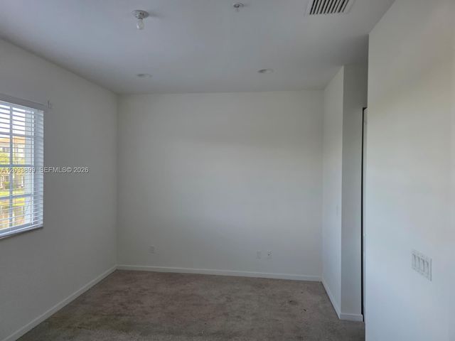2765 SW 81st Terrace 2773, Miramar, FL 33025
