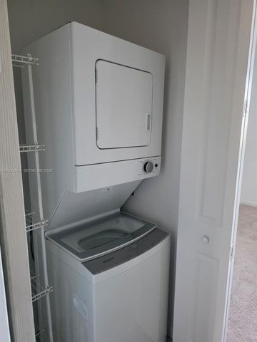 2765 SW 81st Terrace 2773, Miramar, FL 33025