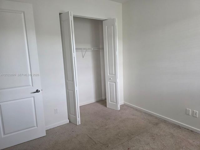 2765 SW 81st Terrace 2773, Miramar, FL 33025