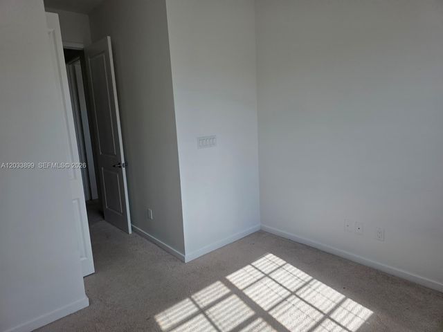 2765 SW 81st Terrace 2773, Miramar, FL 33025