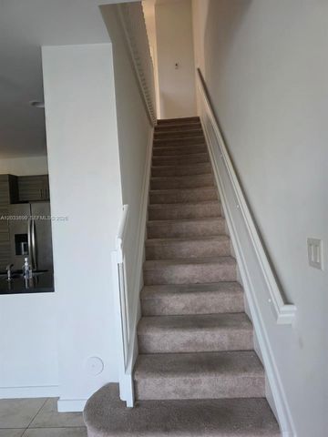 2765 SW 81st Terrace 2773, Miramar, FL 33025