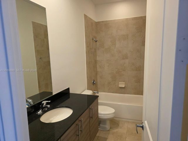 2765 SW 81st Terrace 2773, Miramar, FL 33025