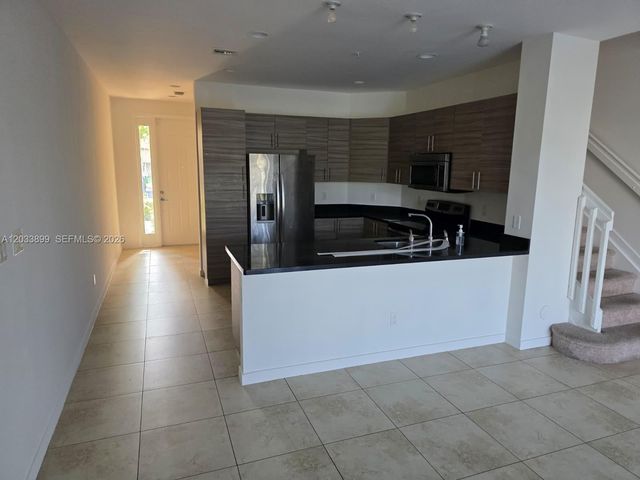 2765 SW 81st Terrace 2773, Miramar, FL 33025