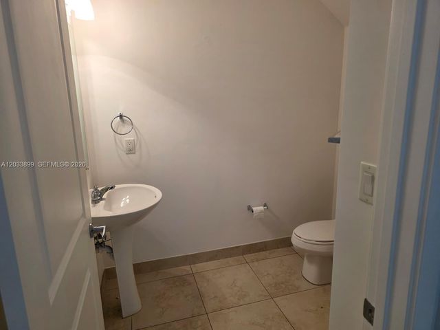 2765 SW 81st Terrace 2773, Miramar, FL 33025