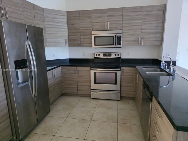 2765 SW 81st Terrace 2773, Miramar, FL 33025