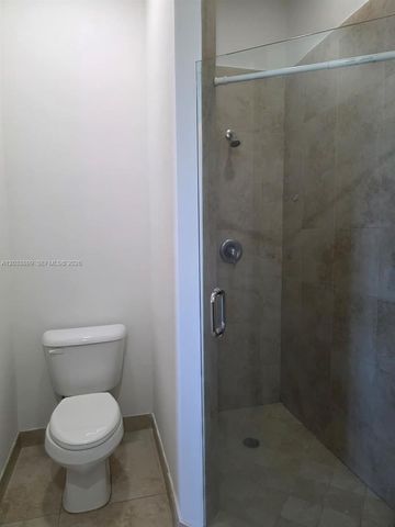 2765 SW 81st Terrace 2773, Miramar, FL 33025