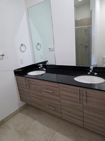 2765 SW 81st Terrace 2773, Miramar, FL 33025