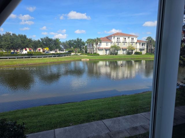 2765 SW 81st Terrace 2773, Miramar, FL 33025