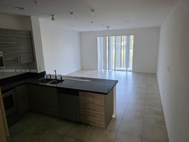 2765 SW 81st Terrace 2773, Miramar, FL 33025