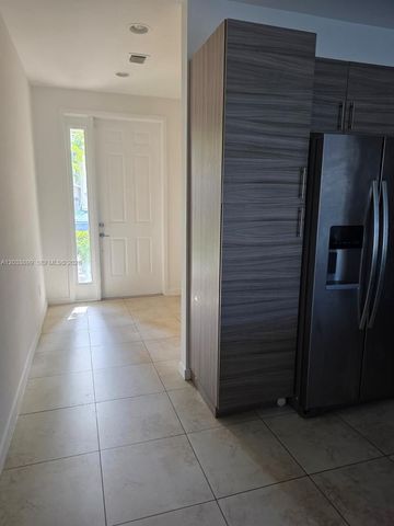 2765 SW 81st Terrace 2773, Miramar, FL 33025