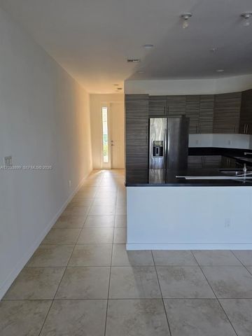 2765 SW 81st Terrace 2773, Miramar, FL 33025