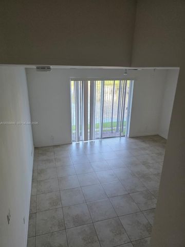 2765 SW 81st Terrace 2773, Miramar, FL 33025