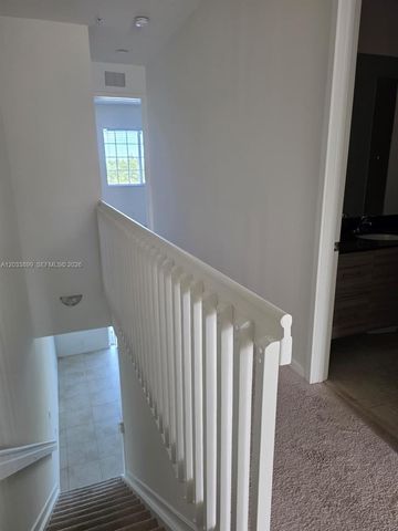 2765 SW 81st Terrace 2773, Miramar, FL 33025