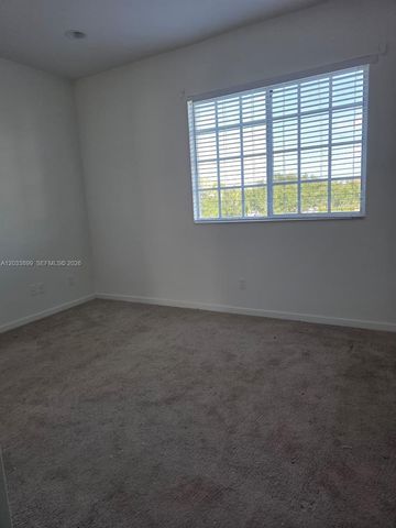 2765 SW 81st Terrace 2773, Miramar, FL 33025
