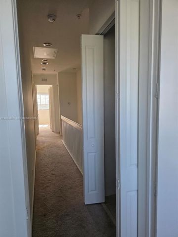 2765 SW 81st Terrace 2773, Miramar, FL 33025