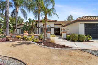 1854 Natalie Lane, Riverside, CA 92506