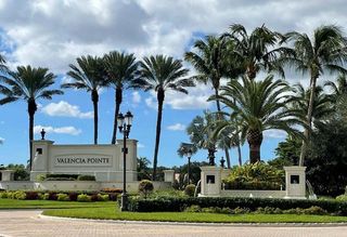10969 Deer Park Lane, Boynton Beach, FL 33437