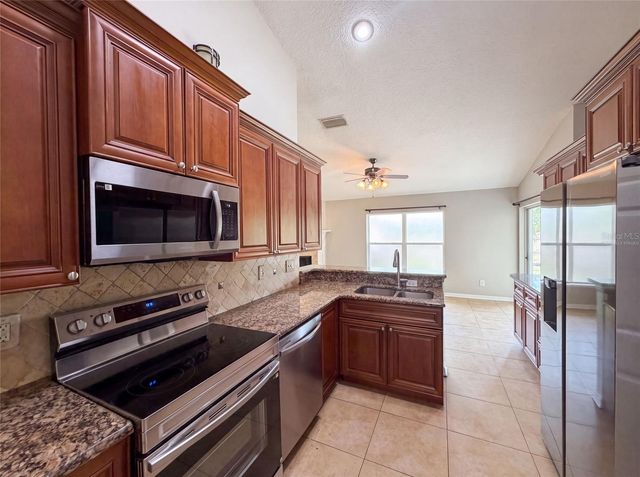 17802 JEFFERSON STREET, Winter Garden, FL 34787