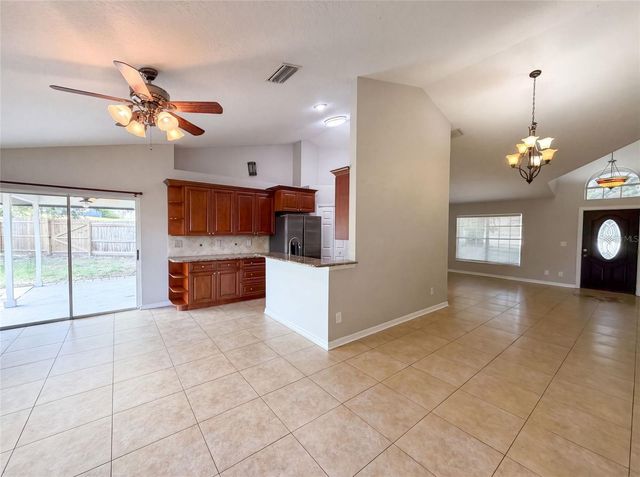 17802 JEFFERSON STREET, Winter Garden, FL 34787