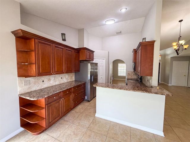 17802 JEFFERSON STREET, Winter Garden, FL 34787