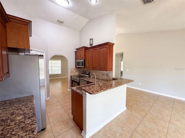 17802 JEFFERSON STREET, Winter Garden, FL 34787