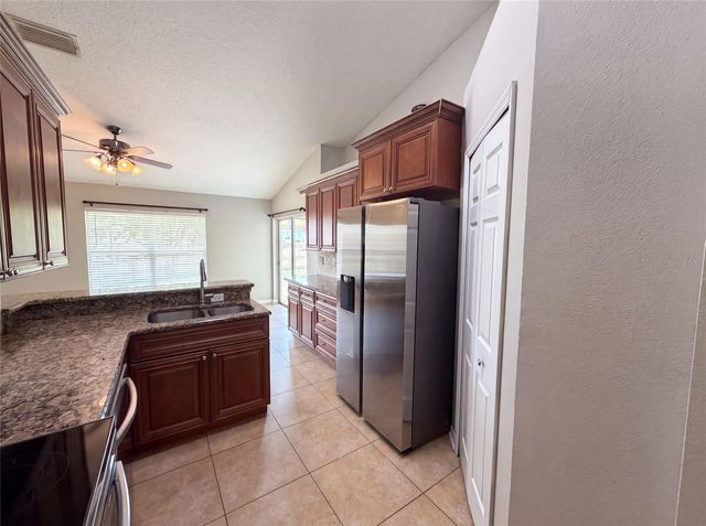 17802 JEFFERSON STREET, Winter Garden, FL 34787